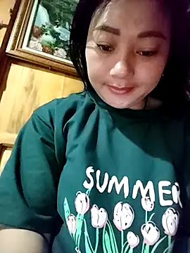 Sinhlinh2020 online show from 1, 3, 2026