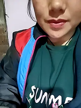 Sinhlinh2020 online show from 5, 3, 2026