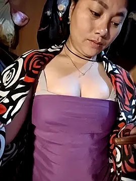 Sinhlinh2020 online show from 21, 3, 2026