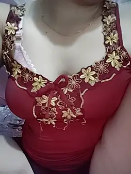 Sinhlinh2020 online show from 27, 5, 2026