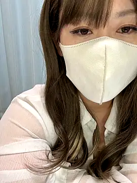 sakina-07 online show from 19, 11, 2025