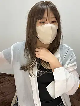 sakina-07 online show from 16, 3, 2026