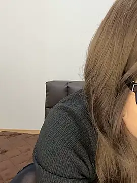 sakina-07 online show from 18, 5, 2026