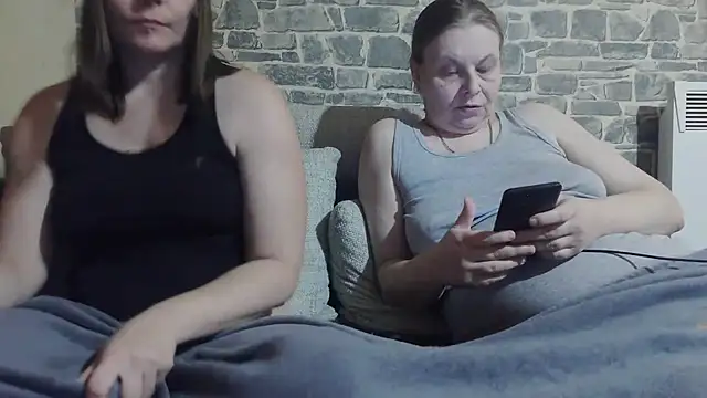 Diamond Bite online show from 14, 11, 2025