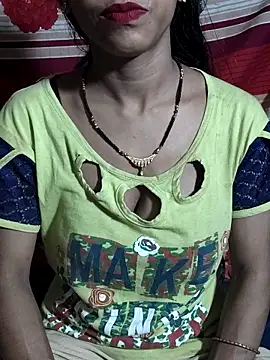 Snapshot of Itz_Aisha__ chatting on 30, 10, 2025 Itz Aisha online show from 30, 10, 2025