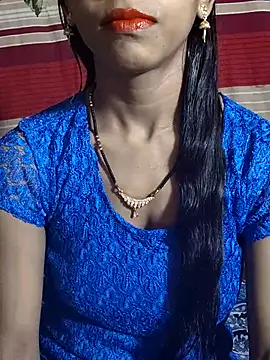 Snapshot of Itz_Aisha__ chatting on 3, 11, 2025 Itz Aisha online show from 3, 11, 2025