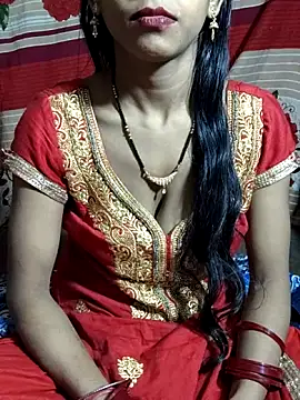 Snapshot of Itz_Aisha__ chatting on 13, 11, 2025 Itz Aisha online show from 13, 11, 2025