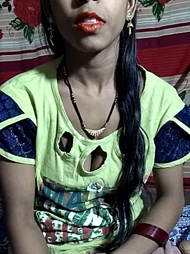 Snapshot of Itz_Aisha__ chatting on 14, 11, 2025 Itz Aisha online show from 14, 11, 2025