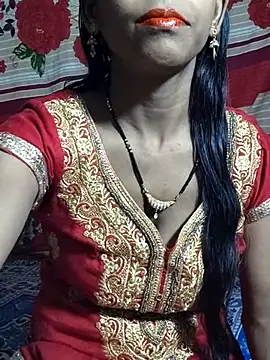 Snapshot of Itz_Aisha__ chatting on 20, 11, 2025 Itz Aisha online show from 20, 11, 2025