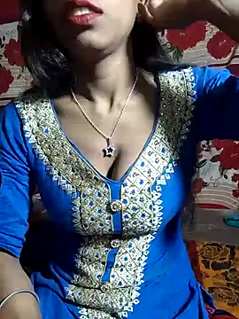 Snapshot of Itz_Aisha__ chatting on 24, 11, 2025 Itz Aisha online show from 24, 11, 2025