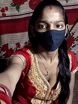 Snapshot of Itz_Aisha__ chatting on 26, 11, 2025 Itz Aisha online show from 26, 11, 2025