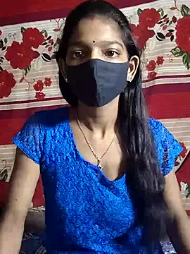 Snapshot of Itz_Aisha__ chatting on 3, 12, 2025 Itz Aisha online show from 3, 12, 2025