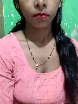 Itz Aisha   online show from 6, 3, 2026