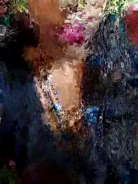 Itz Aisha   online show from 11, 4, 2026