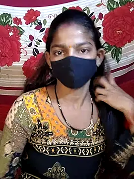 Itz Aisha   online show from 24, 5, 2026
