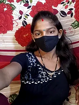 Itz Aisha   online show from 2, 6, 2026