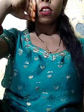 Snapshot of Itz_Aisha__ chatting on 10, 7, 2026 Itz Aisha online show from 10, 7, 2026