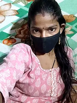 Snapshot of Itz_Aisha__ chatting on 20, 7, 2026 Itz Aisha online show from 20, 7, 2026