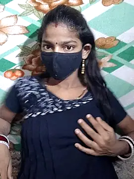Snapshot of Itz_Aisha__ chatting on 21, 7, 2026 Itz Aisha online show from 21, 7, 2026