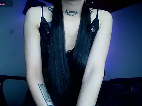 Snapshot of Scarlett_crastrawberry chatting on 9, 3, 2026 Scarlett crastrawberry online show from 9, 3, 2026