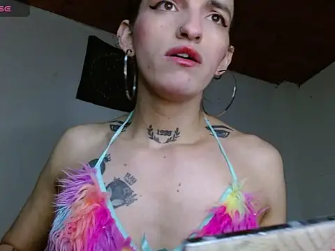 Snapshot of Scarlett_crastrawberry chatting on 20, 3, 2026 Scarlett crastrawberry online show from 20, 3, 2026