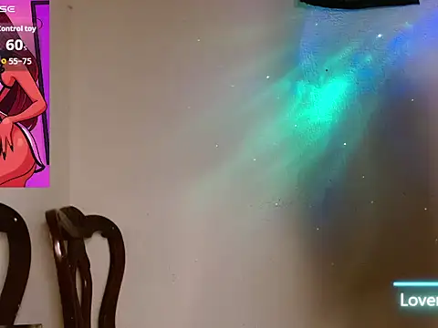 Snapshot of Scarlett_crastrawberry chatting on 28, 3, 2026 Scarlett crastrawberry online show from 28, 3, 2026