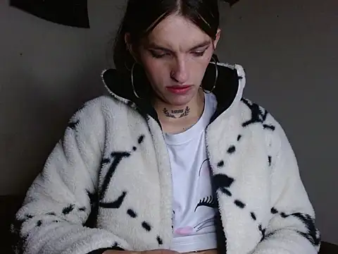 Snapshot of Scarlett_crastrawberry chatting on 14, 4, 2026 Scarlett crastrawberry online show from 14, 4, 2026