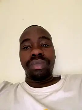 Snapshot of solodrive chatting on 29, 10, 2025 solodrive online show from 29, 10, 2025