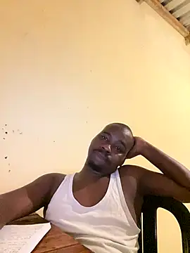 Snapshot of solodrive chatting on 8, 1, 2026 solodrive online show from 8, 1, 2026