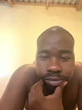 Snapshot of solodrive chatting on 15, 1, 2026 solodrive online show from 15, 1, 2026