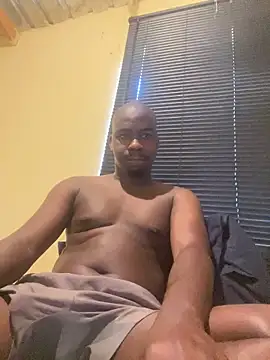 Snapshot of solodrive chatting on 18, 2, 2026 solodrive online show from 18, 2, 2026