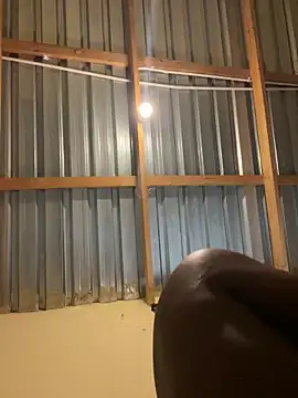 Snapshot of solodrive chatting on 24, 2, 2026 solodrive online show from 24, 2, 2026