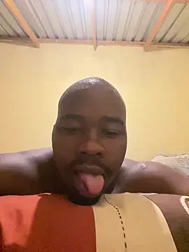 Snapshot of solodrive chatting on 25, 2, 2026 solodrive online show from 25, 2, 2026