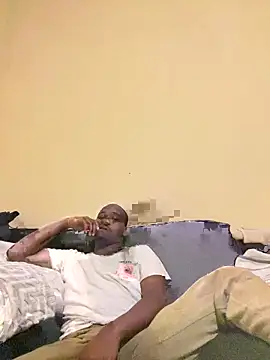 Snapshot of solodrive chatting on 27, 2, 2026 solodrive online show from 27, 2, 2026