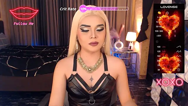 Snapshot of XJuicyCockTransX chatting on 3, 12, 2025 XJuicyCockTransX online show from 3, 12, 2025