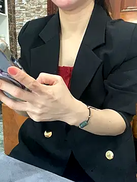 Phale2x online show from 30, 11, 2025