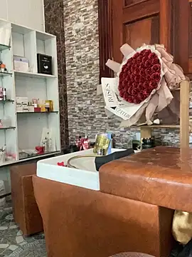 Phale2x online show from 23, 12, 2025