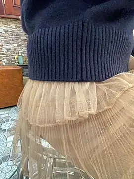 Phale2x online show from 16, 3, 2026