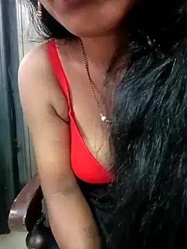 Sravya   online show from 22, 10, 2025