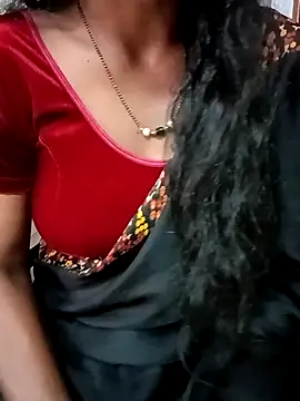 Sravya   online show from 26, 10, 2025