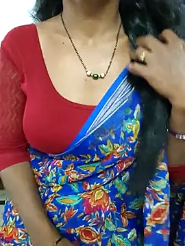 Sravya   online show from 11, 11, 2025