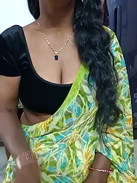 Sravya   online show from 17, 11, 2025