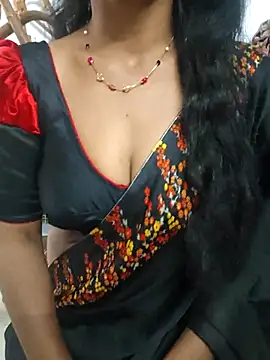 Sravya   online show from 14, 12, 2025