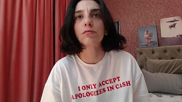 redflagx online show from 20, 5, 2026