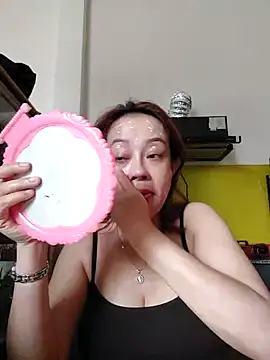 Baby-bigboobs20 online show from 2, 11, 2025