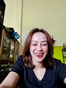 Baby-bigboobs20 online show from 2, 12, 2025