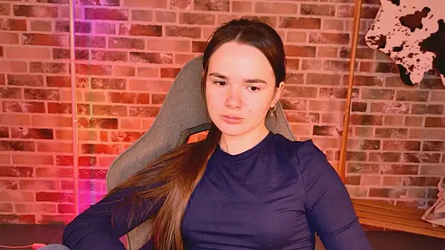 May Bloom online show from 7, 3, 2026