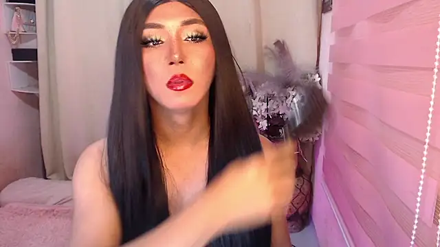 Snapshot of Katesy12 chatting on 2, 2, 2026 Katesy12 online show from 2, 2, 2026