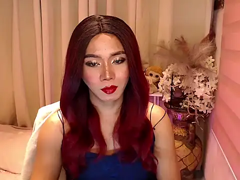 Snapshot of Katesy12 chatting on 16, 2, 2026 Katesy12 online show from 16, 2, 2026