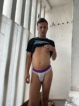 Snapshot of babyboy2021xxx chatting on 5, 8, 2026 babyboy2021xxx online show from 5, 8, 2026
